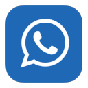 bize whatsapp ile yazın